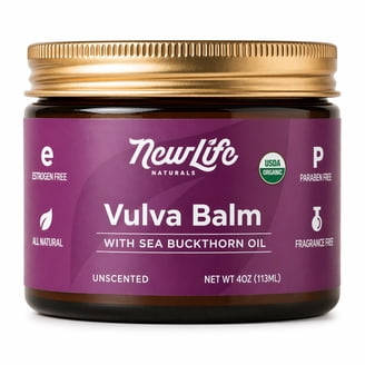 luvena vaginal moisturizer & lubricant reviews Postpartum Vaginal Dryness – Treatment Options – DG Laser & Cosmetic  Gynecology Clinic main image 1