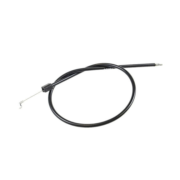 CUB CADET 753-1231 Throttle Cable CC4065SS