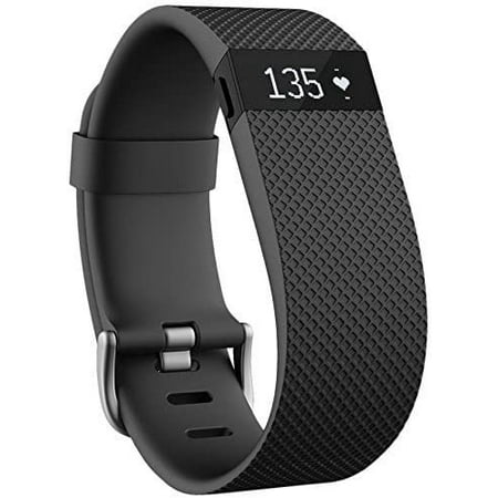 Fitbit Charge HR Wireless...