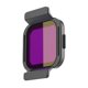 thumbnail image 3 of Para DJI Flip Drone Filter Kit: CPL UV Protection, Snap-On Design, 3 of 3