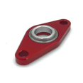 thumbnail image 5 of Para Kaw Cnc Aluminio Shifting Ar Stabilizer, 5 of 5