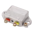 thumbnail image 1 of Regulador de carga automotriz, controlador de voltaje de carga de 1000 W, alta precisión, pequeña deriva, 1 of 12
