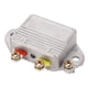 thumbnail image 1 of Regulador de carga automotriz, controlador de voltaje de carga de 1000 W, alta precisión, pequeña deriva, 1 of 12