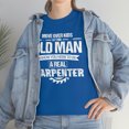 thumbnail image 7 of Move Over Kids Let This Old Man Show You How To Be A Real Carpenter ID: 233, 7 of 7