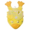 Triboro Bath Luve' Duck Bath Towel, 2pk