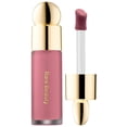 thumbnail image 1 of Rubor líquido Rare Beauty de Selena Gomez Encourage Soft Pink, 1 of 7