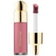 thumbnail image 1 of Rubor líquido Rare Beauty de Selena Gomez Encourage Soft Pink, 1 of 7