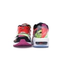 thumbnail image 3 of Nike Men's Air Max 2 Light atmos Running Shoes, from StockX, 3 of 5