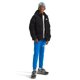 thumbnail image 4 of Chaqueta The North Face reversible North Down con capucha para niños, color negro, 4 of 6