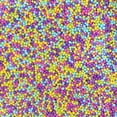 thumbnail image 2 of SPRINKLES NON-PAREIL ELECTRIC SLIDE MINI 100 g, 2 of 2