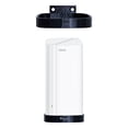thumbnail image 3 of Kit Soporte de pared Router Tenda Mx12 Sistema Mesh Ax3000 Impremli, 3 of 8