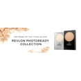 thumbnail image 5 of Revlon PhotoReady Powder, Fair/Light [010] 0.25 oz, 5 of 6
