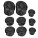 thumbnail image 5 of Tapón de rosca para BMW R1200GS LC, 5 of 8