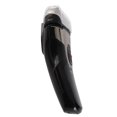 thumbnail image 4 of , Easy To Carry Intelligent Status Digital Display Beard Trimmer USB Charging IPX7 Waterproof  for Travel for Home, 4 of 7