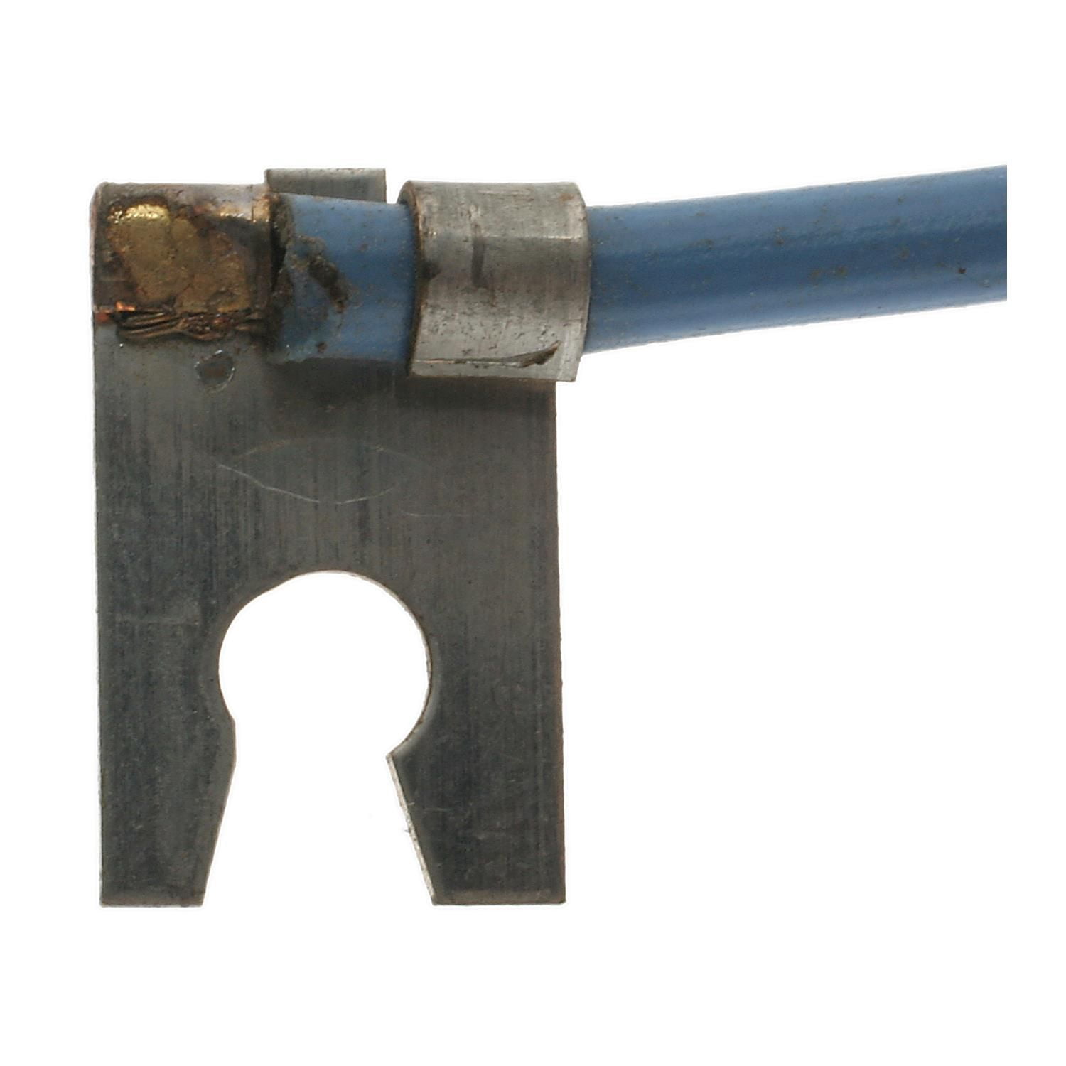 Standard Motor Products FD-78