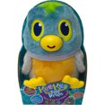thumbnail image 1 of Koo Koo Egg Drops - Blue and Grey Bird, 1 of 2