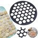 thumbnail image 4 of Pelmeni Maker Dumpling Machine Aleación Aluminio para Utensilios, 4 of 9
