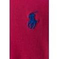 thumbnail image 3 of polo ralph lauren mens crew neck t-shirt (xx-large, pac royal blue), 3 of 3