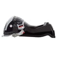 thumbnail image 5 of Base del asiento infantil para automóvil Baby Trend EZ Flex-Loc®, 5 of 5