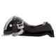 thumbnail image 5 of Base del asiento infantil para automóvil Baby Trend EZ Flex-Loc®, 5 of 5