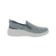 thumbnail image 3 of Ryka Womens Ally Slip On Lifestyle Casual and Fashion Sneakers, 3 of 3
