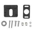 thumbnail image 1 of Accessoires Réglables de Support de Support de Support de Vis Sans Fin pour Imprimante 3D, 1 of 8