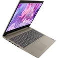 thumbnail image 4 of Laptop Lenovo Ideapad 3 Intel Core i3 Gen 10th 8GB RAM 256GB SSD, 4 of 4