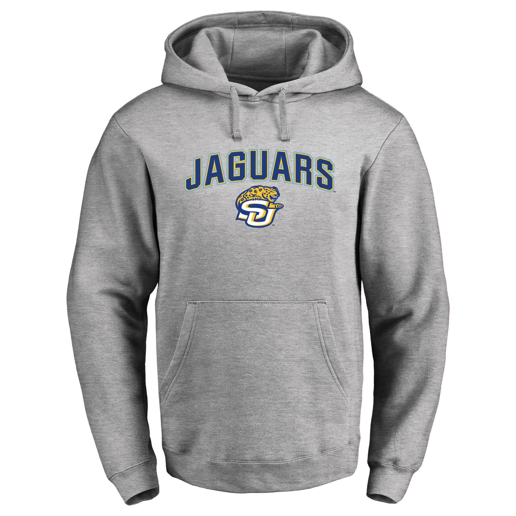 southern university shirts walmart