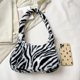thumbnail image 2 of Correas Para Bolsos Bolsa 1/2 uds correas para bolso de lona a la moda asas anchas con ganchos giratorios piezas para bolsos Sywqhk Para Estrenar, 2 of 9