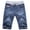 style-21 Dark Blue, variant on Gubotare Jeans Shorts for Boys Toddler Little Boys Denim Shorts Summer Casual Jeans Shorts for Boys with Pockets 7T 8T (Blue,7-8 Years)