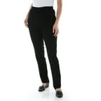 just my size jeans walmart elastic waistband