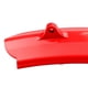 thumbnail image 2 of Eigraketly Guardabarros retráctil para bicicleta, guardabarros delantero y trasero con luz trasera para bicicleta de montaña, bicicleta de carretera Ciclismo No.2 Eigraketly OD009739-02, 2 of 6