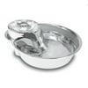 Pioneer Fountain Big Max- Stainless Steel