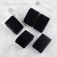 thumbnail image 4 of Soporte para joyas Framendino Black Velvet x12, 4 of 6