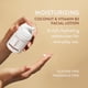 thumbnail image 2 of Crema hidratante facial Native Daily Hydrating Cream 50 ml para mujeres y hombres, 2 of 7