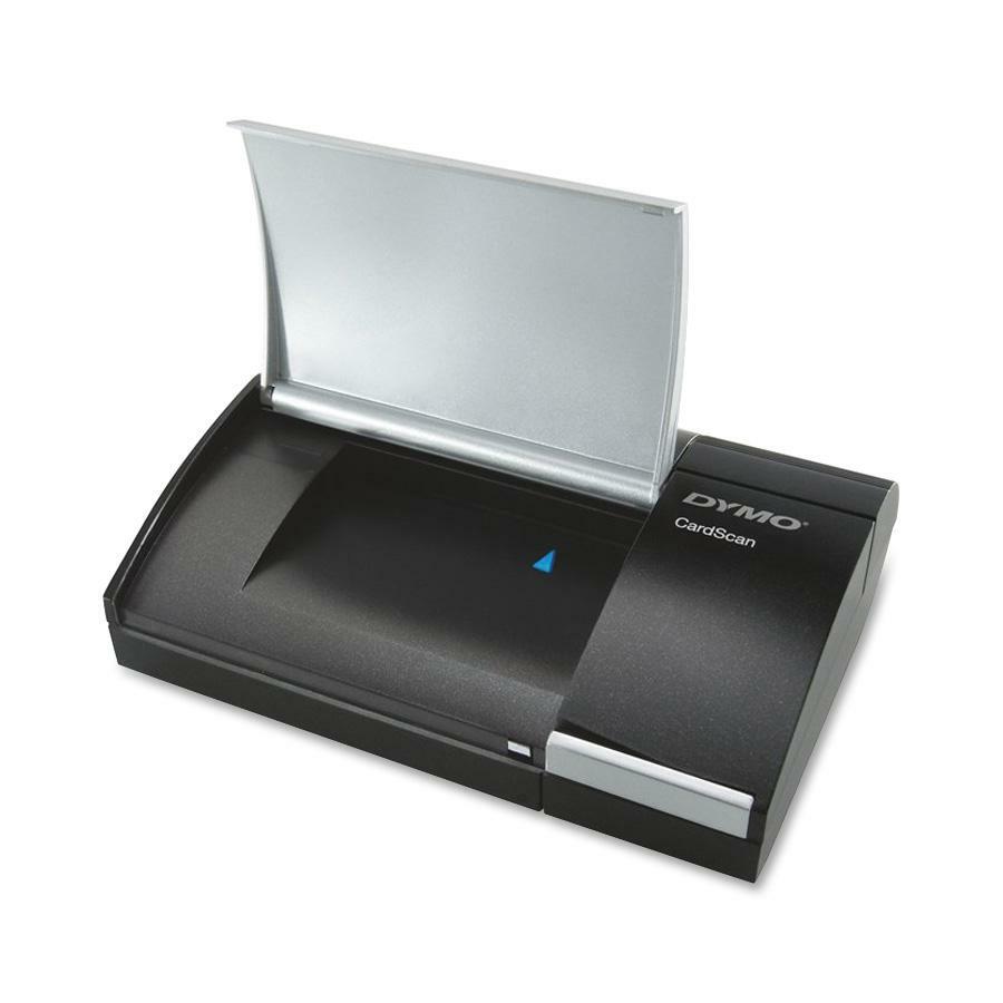 Card scanner. Сим сканер. сканер ts-7200. business card scanner. label scanner.