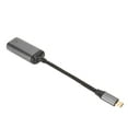thumbnail image 4 of USB C To Ethernet Adapter, USB Type C To RJ45  Adapter High Speed  Cable Plug And Play  For Phones, 4 of 8