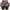 Purple, variant on Women's Summer Camouflage Print Skort Shorts High Waisted Tennis Skirts with Shorts Casual Stretchy Yoga Skort