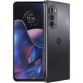 thumbnail image 1 of Motorola Edge 2022 - 8gb/256gb - Mineral Grey - Brand New, 1 of 1