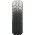 thumbnail image 3 of Milestar MS70 All Season All Season 205/70R14 93T Passenger Tire, 3 of 6