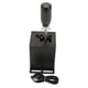 thumbnail image 4 of Palanca de cambios USB para Thrustmaster RSGT, palanca de cambios USB Simulator 6 Palanca de cambios USBH Durabilidad mejorada, 4 of 8
