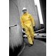 thumbnail image 5 of Mono protector de cuerpo completo (xl, M2300-amarillo Hy, 5 of 5