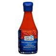 thumbnail image 1 of Blue Dragon Thai Sriracha Chilli Dipping Sauce, 310mL, 1 of 7