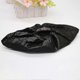 thumbnail image 2 of 100 Pcs Indoor Shoe Covers Non Slip Shoe Covers Slip Resistant Shoe Booties Non-slip Overshoes, 2 of 4