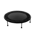 thumbnail image 1 of Trampolín SVELFIK PARA ejercicio JUMP-2NG 36 pulgadas de diámetro calidad Premium, 1 of 7