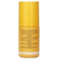 thumbnail image 4 of Sérum Timeless Skin Care con un 20% de vitamina C, vitamina E y ferúlico, 4 of 4