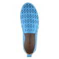 thumbnail image 3 of PATRIZIA Women's Angelita Slip-On, 3 of 7