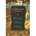thumbnail image 2 of A Swiftly Tilting Planet (A Wrinkle in Time Quintet), 2 of 2