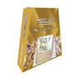 thumbnail image 1 of Nostalgix Starter Deck - Divine Rule, 1 of 3