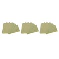 thumbnail image 1 of Toenail Corrector Patch, Improve Flexibility Herbal Physical Conditioning Ingrown Toenail Patch 24pcs  For Home Use, 1 of 8